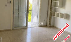3 bedroom apartment to rent in Kaimakli