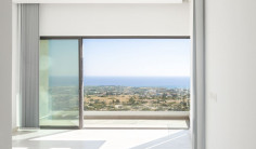 5 bedrooms house with swimming pool for sale in Peyia