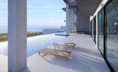 5 bedrooms house with swimming pool for sale in Peyia