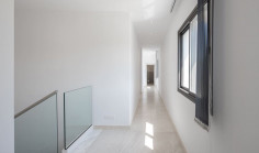 5 bedrooms house with swimming pool for sale in Peyia
