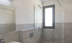5 bedrooms house with swimming pool for sale in Peyia