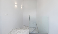 5 bedrooms house with swimming pool for sale in Peyia