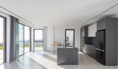 5 bedrooms house with swimming pool for sale in Peyia