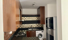 1 bedroom apartment to rent in Archangelos