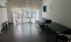 1 bedroom apartment to rent in Archangelos