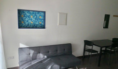 1 bedroom apartment to rent in Archangelos