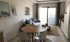 Modern apartment for sale 