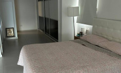 A 5 bedroom beachfront end villa for sale offering the highest standards of luxury 