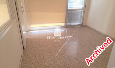 Office to rent in Makedonitissa