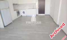 Apartment (flat) in Dali, Nicosia for rent 