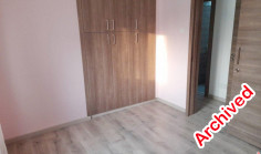 2 bedrooms furnished apartment to rent in Acropolis