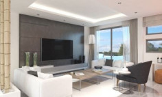 4 bedroom house for sale in Mesogi