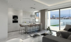 4 bedroom house for sale in Mesogi