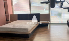 4 bedroom furnished house to rent in Aglantzia