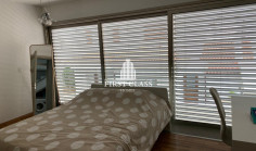 4 bedroom furnished house to rent in Aglantzia