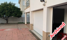 Luxury 4 bedroom furnished house to rent in Dali