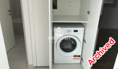 2 furnished apartment to rent in Strovolos