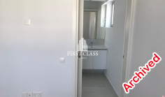 2 furnished apartment to rent in Strovolos