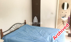 Apartment (flat) in Geri, Nicosia for rent 