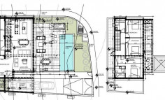 4 bed house with swimming pool for sale in Yeroskipou
