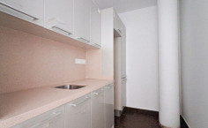 House (semi detached) in Anavargos, Paphos for sale 