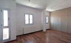 House (semi detached) in Anavargos, Paphos for sale 