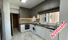 3 bedroom furnished apartment to rent in Acropolis