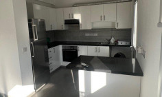 Spacious 2 bed furnished apartment to rent in Strovolos