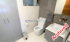 5 bedroom detached villa for sale Limassol 