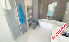 5 bedroom detached villa for sale Limassol 