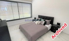 5 bedroom detached villa for sale Limassol 