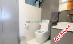 5 bedroom detached villa for sale Limassol 