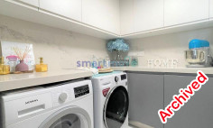 5 bedroom detached villa for sale Limassol 