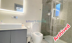 5 bedroom detached villa for sale Limassol 
