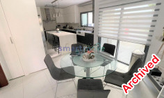 5 bedroom detached villa for sale Limassol 