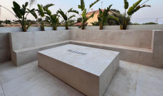 7 bedroom house with swimming pool for sale in Strovolos