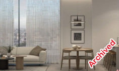2 bedroom penthouse for sale in Agias Zonis
