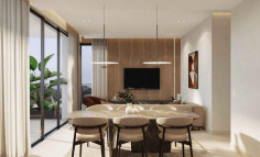 Large 1 bedroom apartment for sale in Agios Nectarios