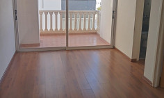 Commercial (office) in Makedonitissa, Nicosia for rent 