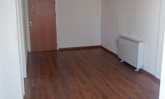 Commercial (office) in Makedonitissa, Nicosia for rent 