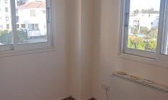 Commercial (office) in Makedonitissa, Nicosia for rent 