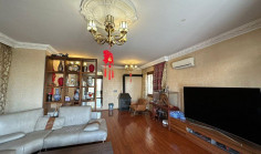 Beautiful 4 bedroom house for sale in Agios Athanasios