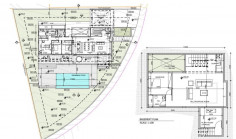 Large 4 bed house with swimming pool for sale in Tala Large 4 bed house with swimming pool for sale in Tala