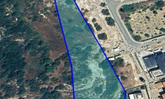 Residential for sale in Paniotis, Limassol