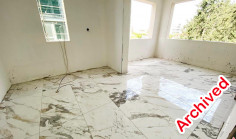 Office to rent in Chalomantres