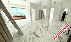 Office to rent in Chalomantres