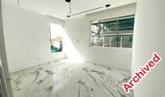 Office to rent in Chalomantres