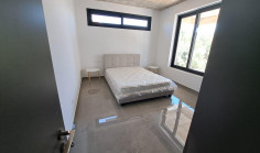 Apartment (flat) in Geroskipou, Paphos for rent Apartment (flat) in Geroskipou, Paphos for rent