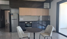 Apartment (flat) in Geroskipou, Paphos for rent Apartment (flat) in Geroskipou, Paphos for rent