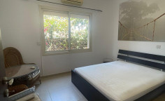 3 bedroom house with swimming pool to rent in Pyrgos